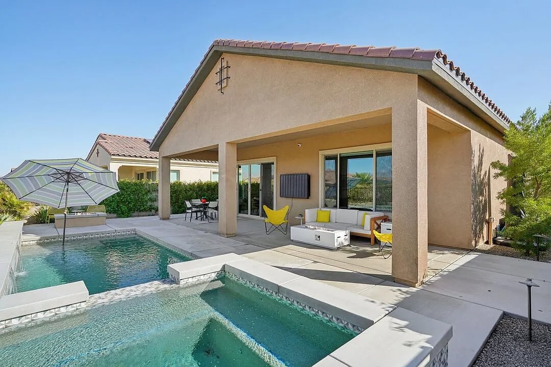 home-in-del-webb-rancho-mirage-affordable-55+-retirement-community home in del webb rancho mirage affordable 55+ retirement community