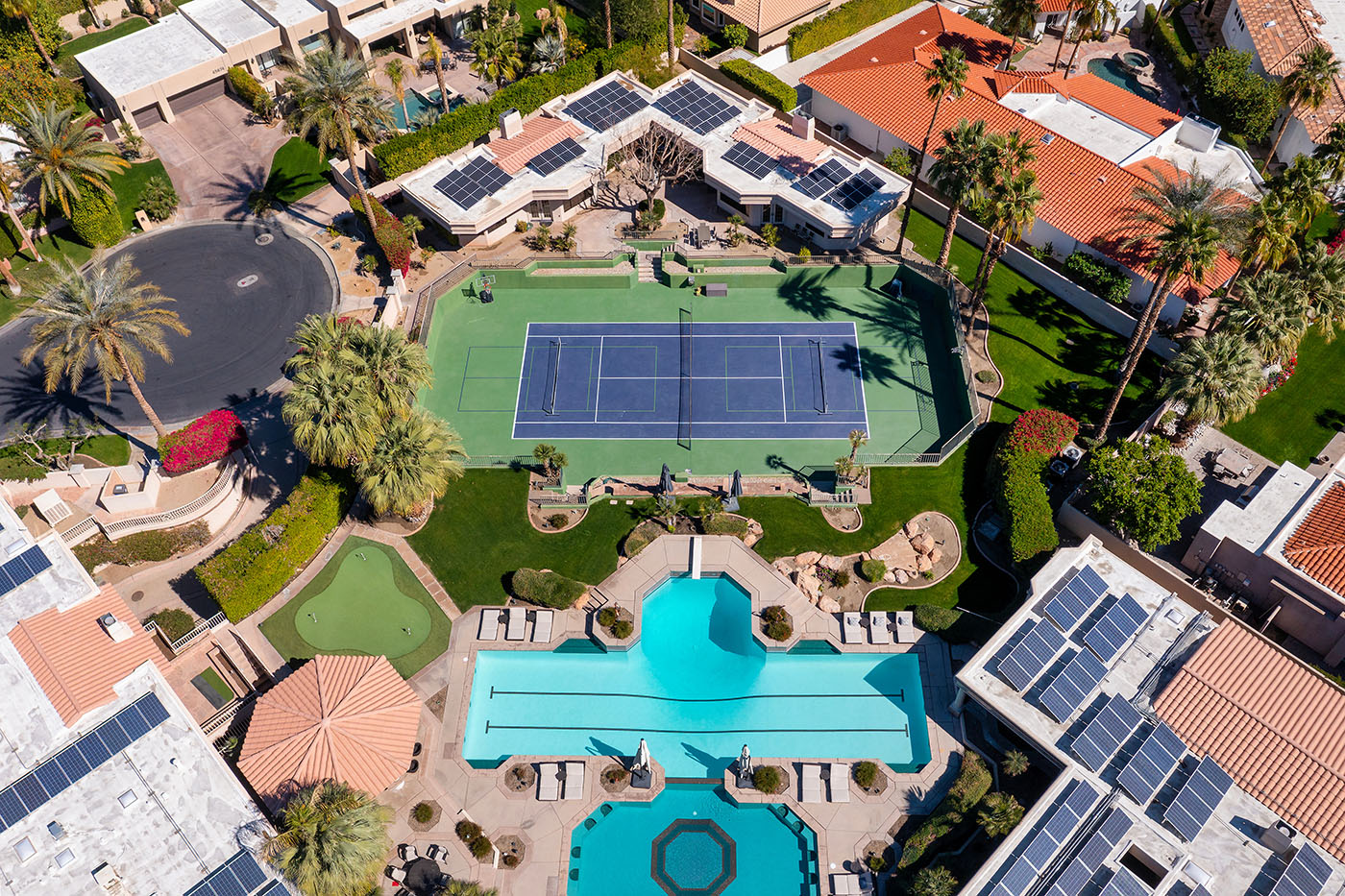 luxurious-golf-and-tennis-community-in-rancho-mirage luxurious golf and tennis community in rancho mirage